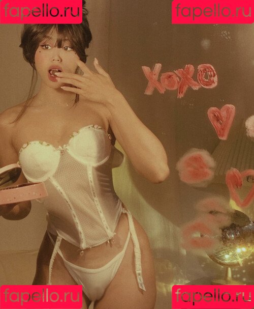 Pheeeebbbbss Onlyfans Photo Gallery 