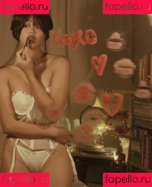 Pheeeebbbbss Onlyfans Photo Gallery 