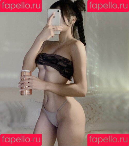 Pheeeebbbbss Onlyfans Photo Gallery 