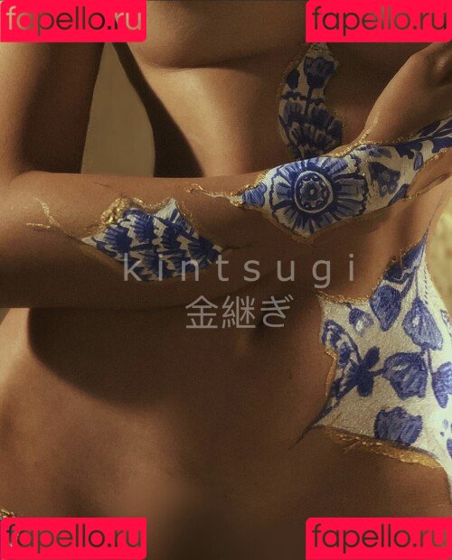 Pheeeebbbbss Onlyfans Photo Gallery 