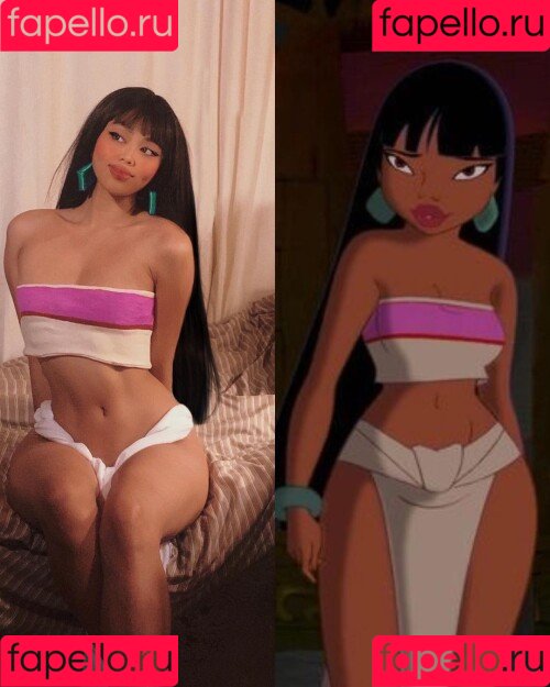 Pheeeebbbbss Onlyfans Photo Gallery 