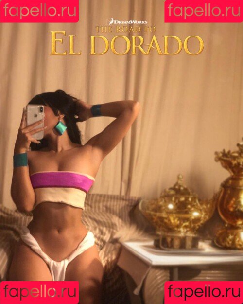 Pheeeebbbbss Onlyfans Photo Gallery 