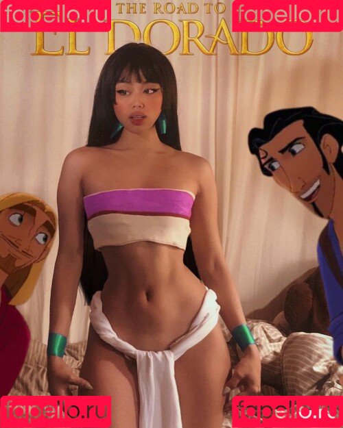 Pheeeebbbbss Onlyfans Photo Gallery 