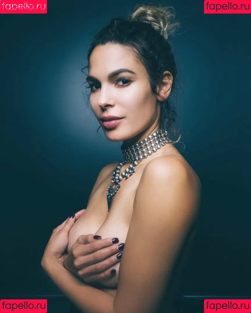 Nadine Velazquez Onlyfans Photo Gallery 