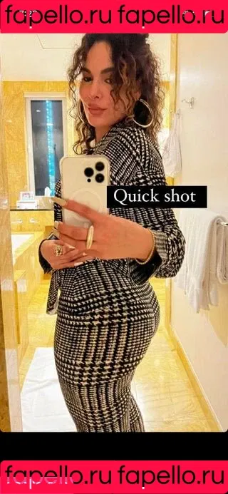 Nadine Velazquez Onlyfans Photo Gallery 