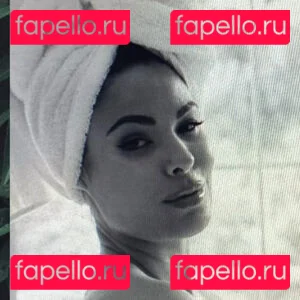 Nadine Velazquez Onlyfans Photo Gallery 