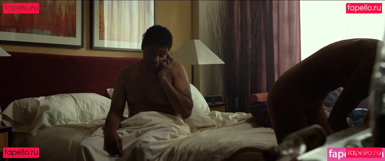 Nadine Velazquez Onlyfans Photo Gallery 