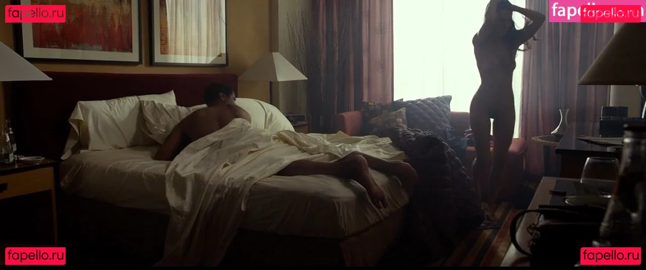 Nadine Velazquez Onlyfans Photo Gallery 