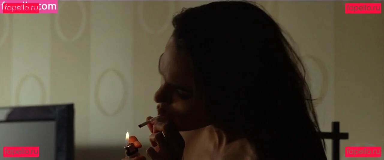 Nadine Velazquez Onlyfans Photo Gallery 