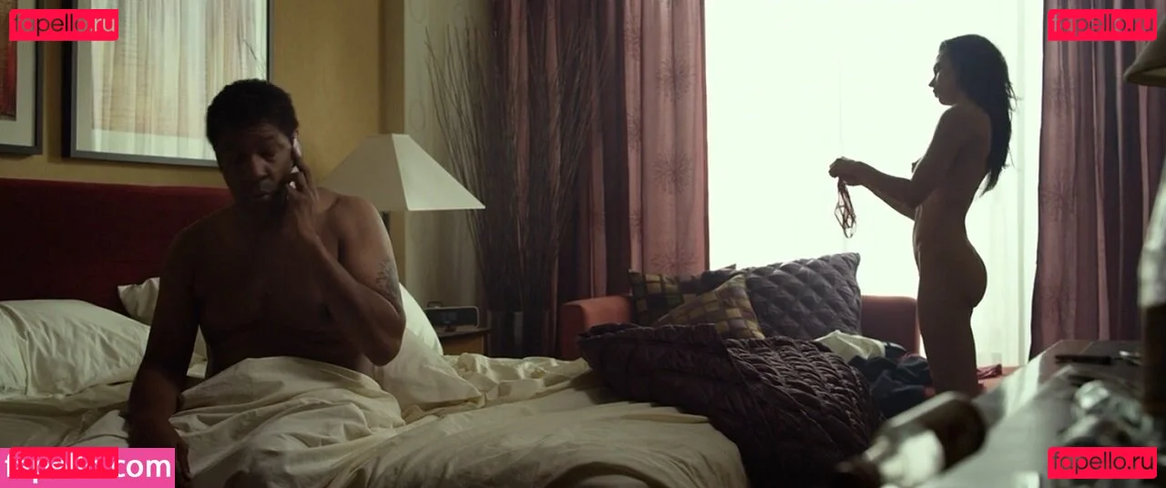 Nadine Velazquez Onlyfans Photo Gallery 