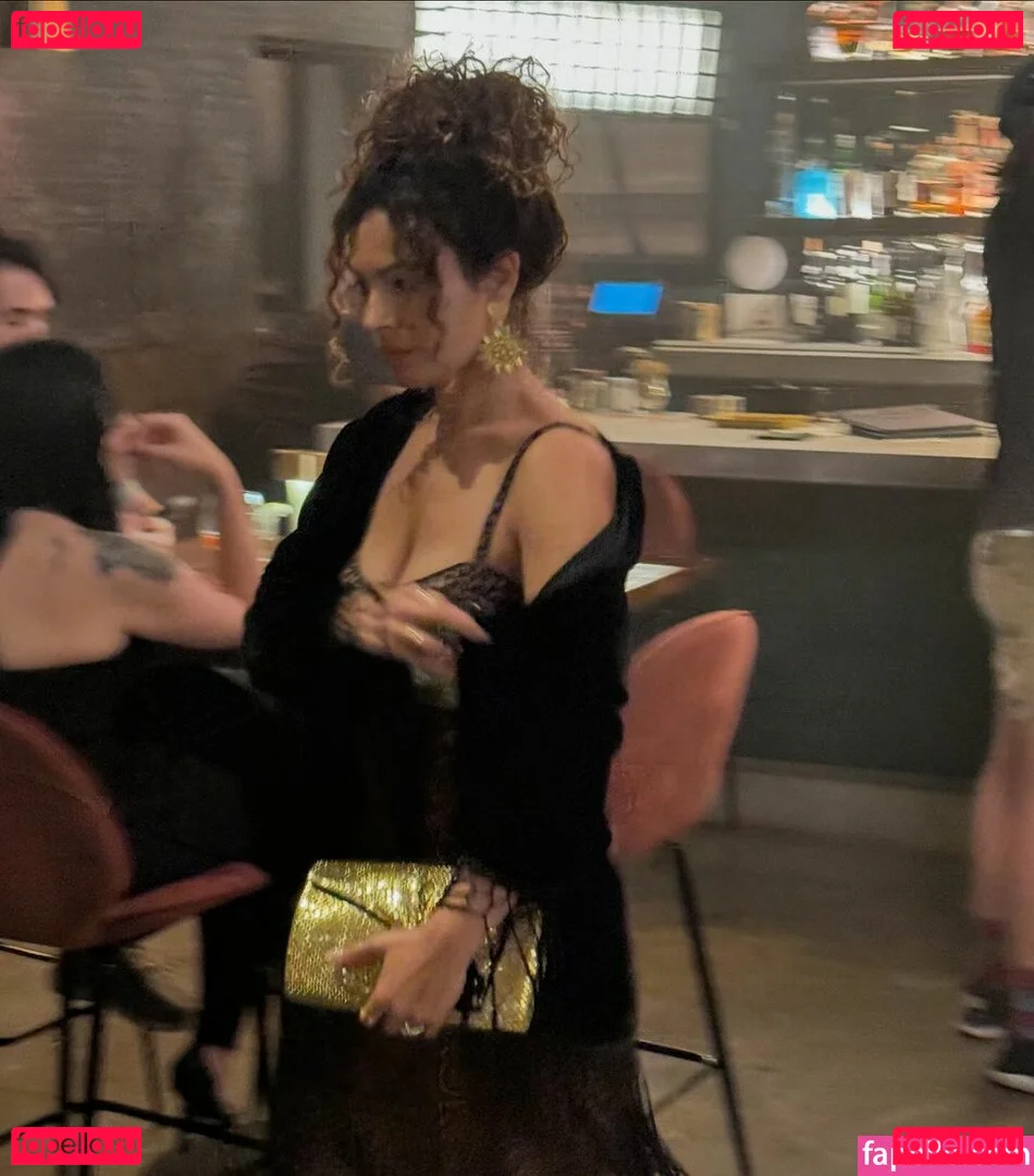 Nadine Velazquez Onlyfans Photo Gallery 