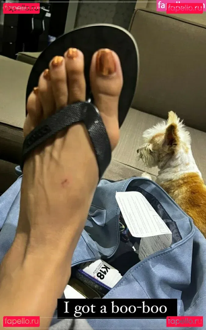 Nadine Velazquez Onlyfans Photo Gallery 