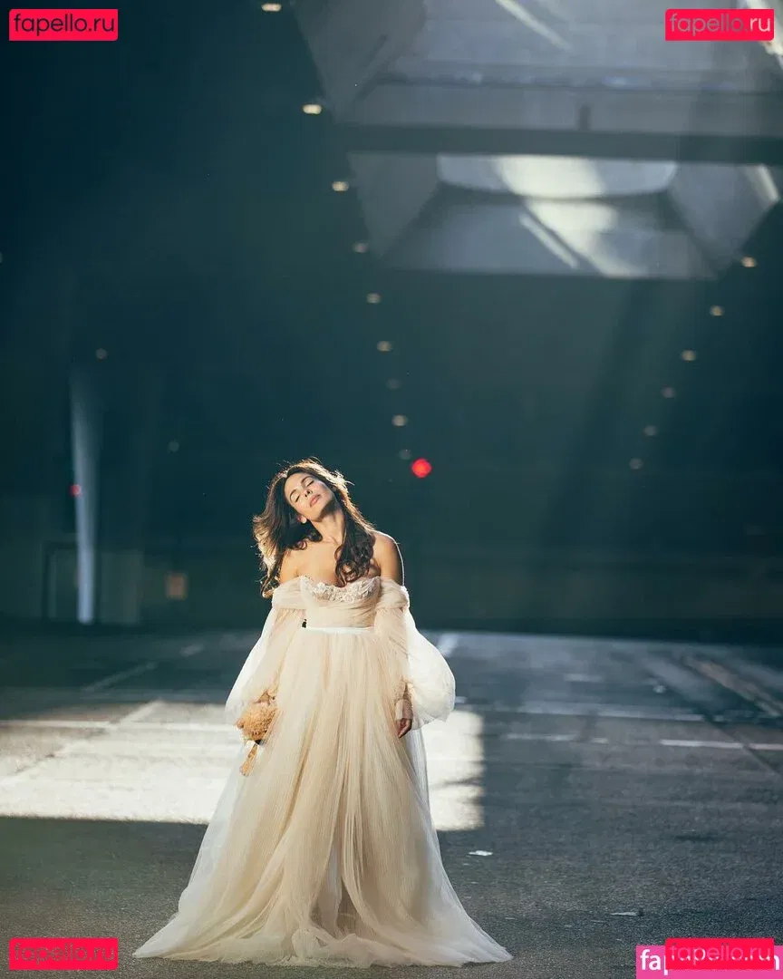 Nadine Velazquez Onlyfans Photo Gallery 