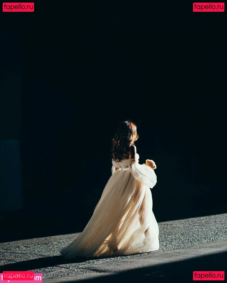 Nadine Velazquez Onlyfans Photo Gallery 