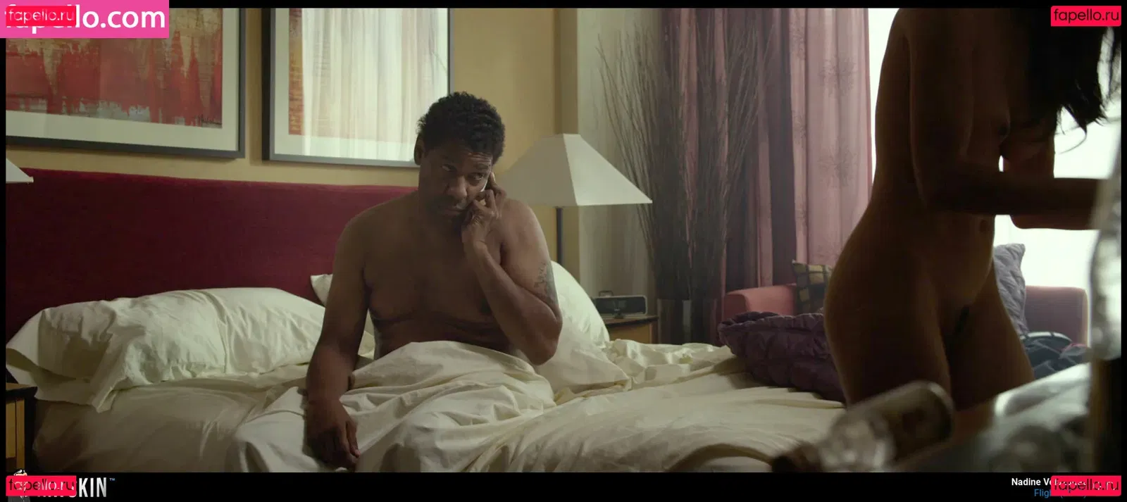 Nadine Velazquez Onlyfans Photo Gallery 