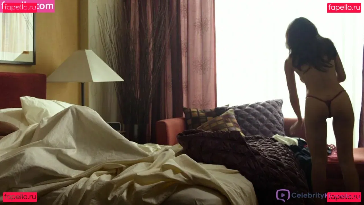 Nadine Velazquez Onlyfans Photo Gallery 