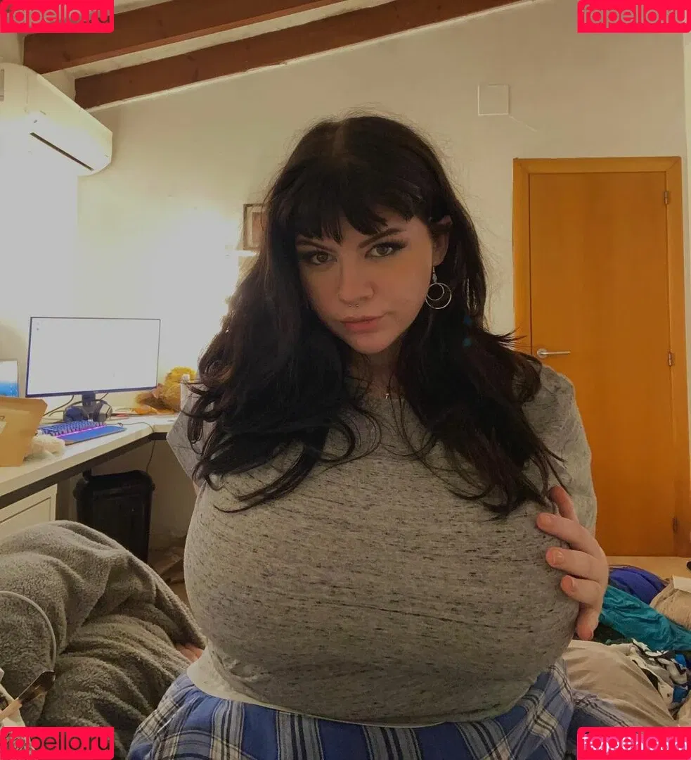 ladletsunade Onlyfans Photo Gallery 