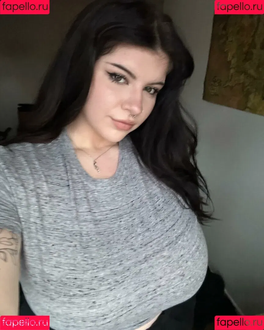 ladletsunade Onlyfans Photo Gallery 
