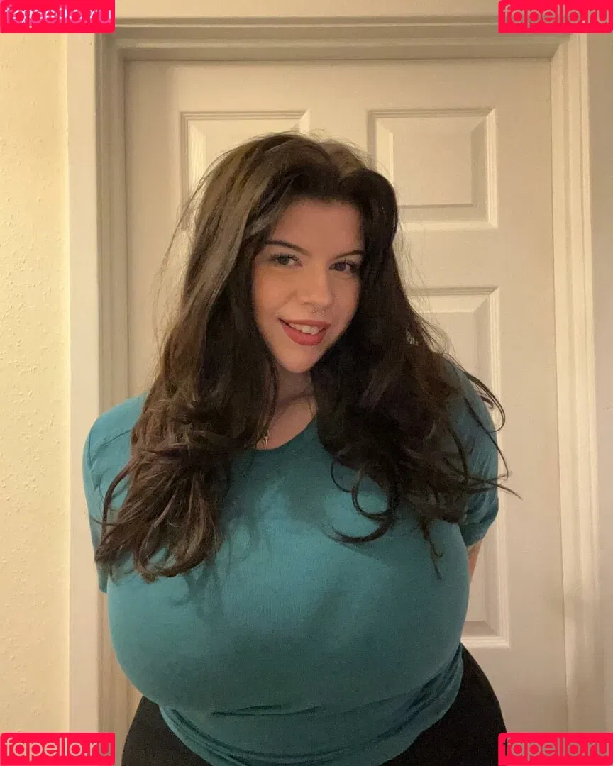 ladletsunade Onlyfans Photo Gallery 