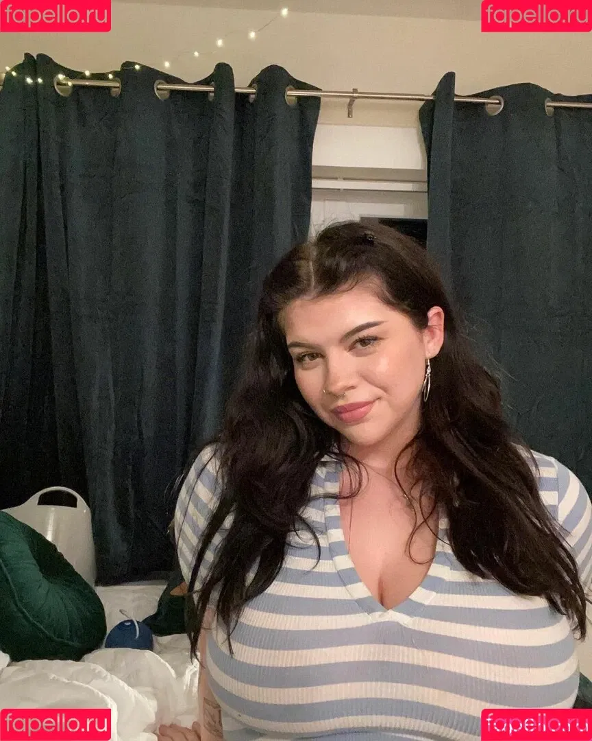 ladletsunade Onlyfans Photo Gallery 