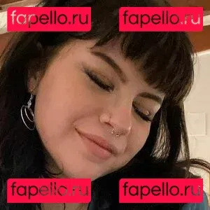 ladletsunade Onlyfans Photo Gallery 