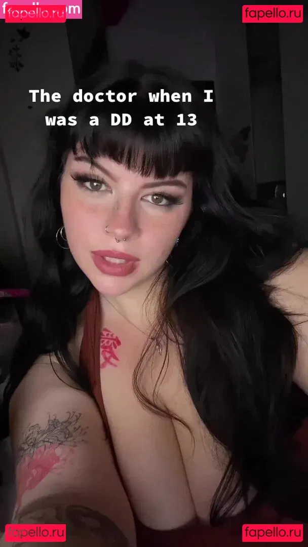 ladletsunade Onlyfans Photo Gallery 