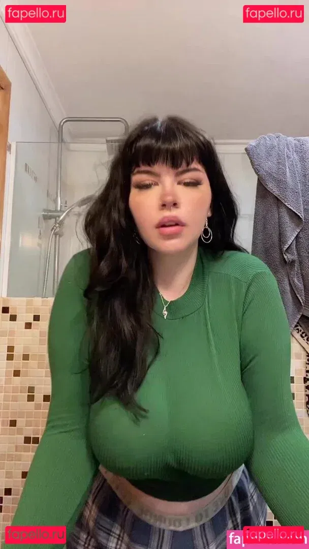 ladletsunade Onlyfans Photo Gallery 