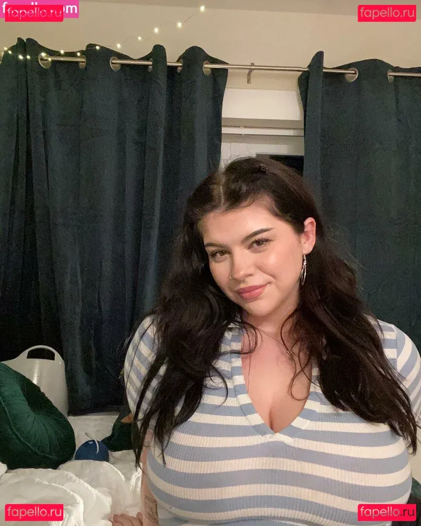 ladletsunade Onlyfans Photo Gallery 