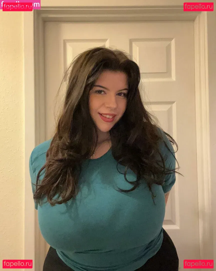 ladletsunade Onlyfans Photo Gallery 