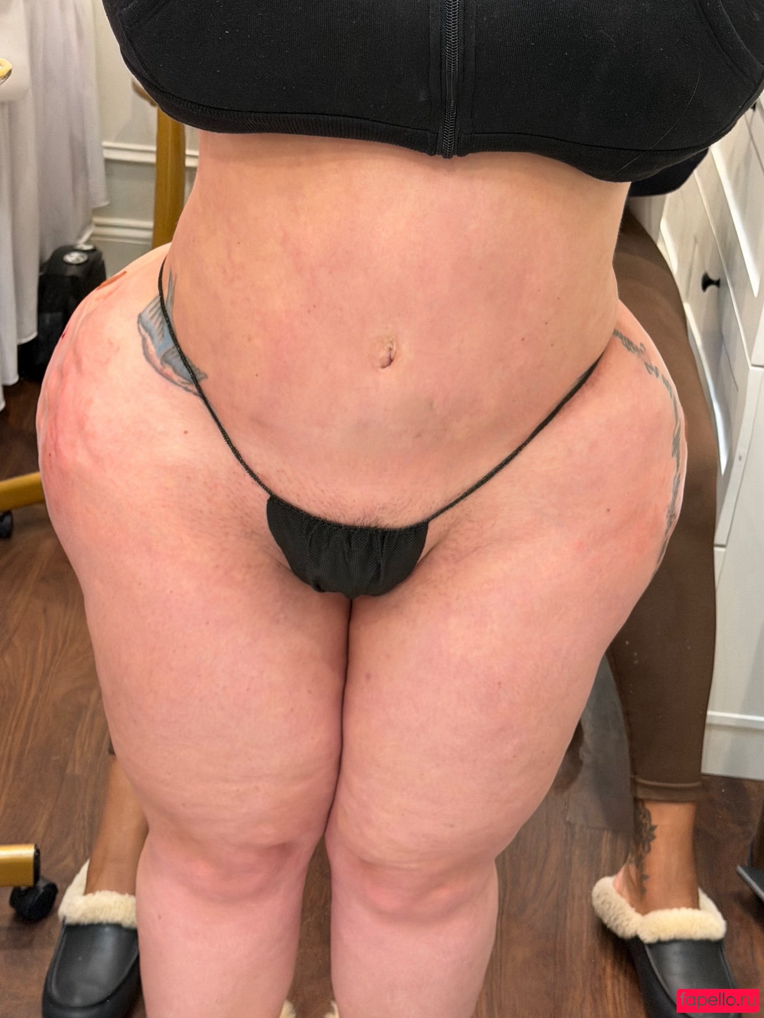 Brandi Bae Nude Onlyfans Photo 38