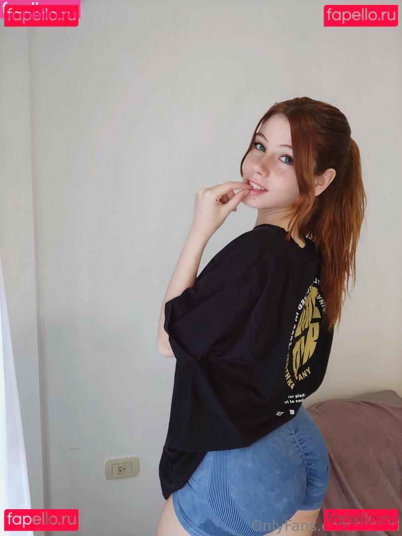 tori.irl Nude Onlyfans Photo 22
