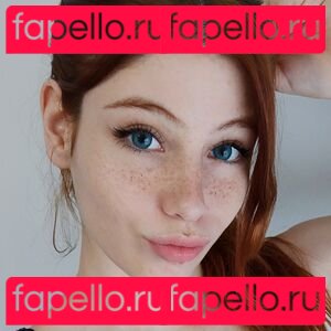 tori.irl Nude Onlyfans Photo 20