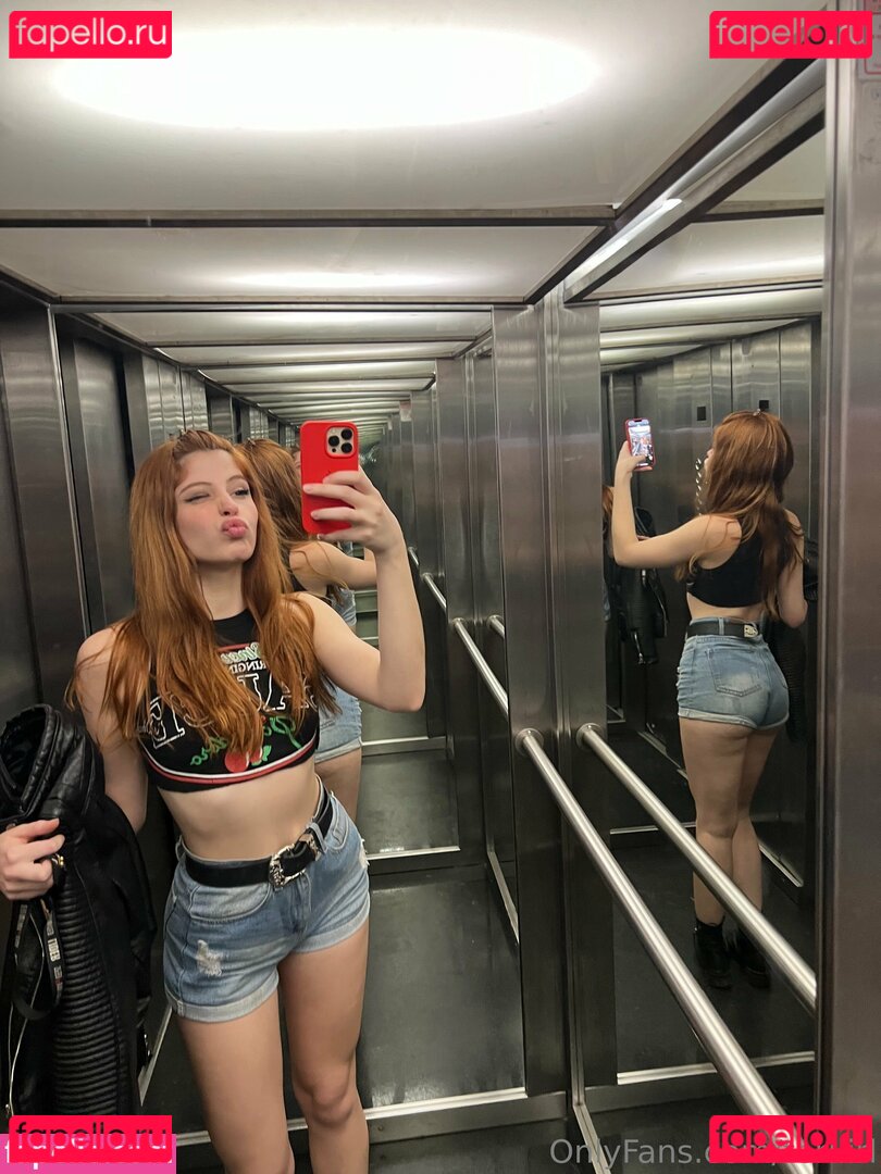 tori.irl Nude Onlyfans Photo 3