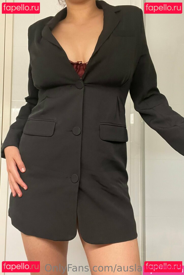 auslatinatoes Nude Onlyfans Photo 6