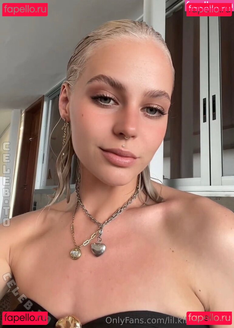 vanessa sommer Nude Onlyfans Photo 24