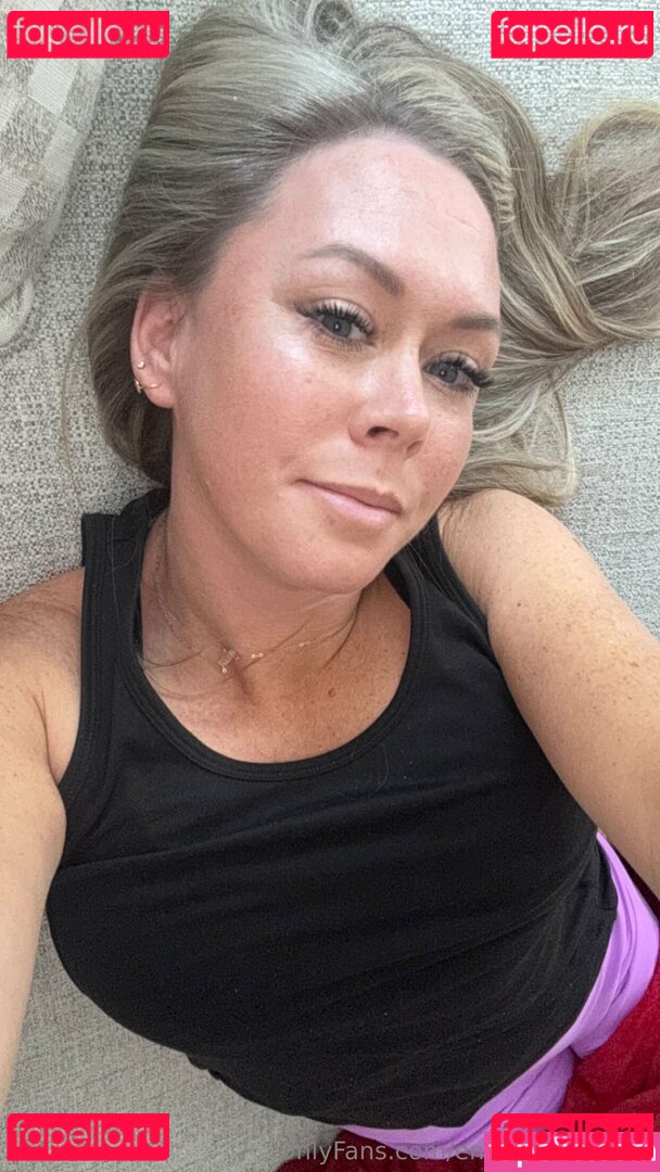 energyenhancer Nude Onlyfans Photo 44