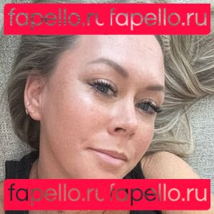 energyenhancer Nude Onlyfans Photo 42