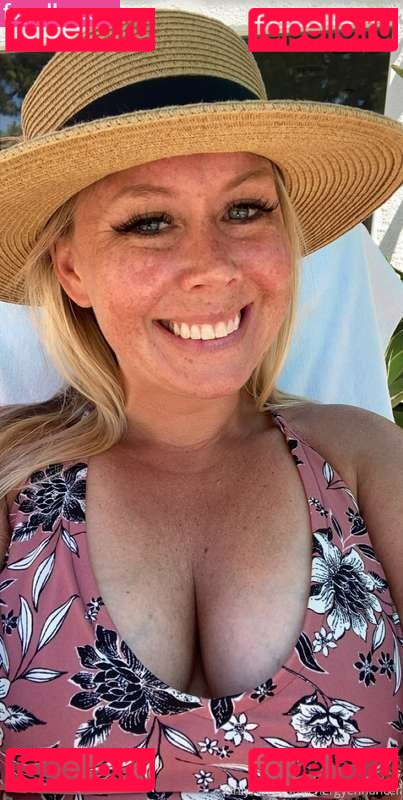 energyenhancer Nude Onlyfans Photo 40