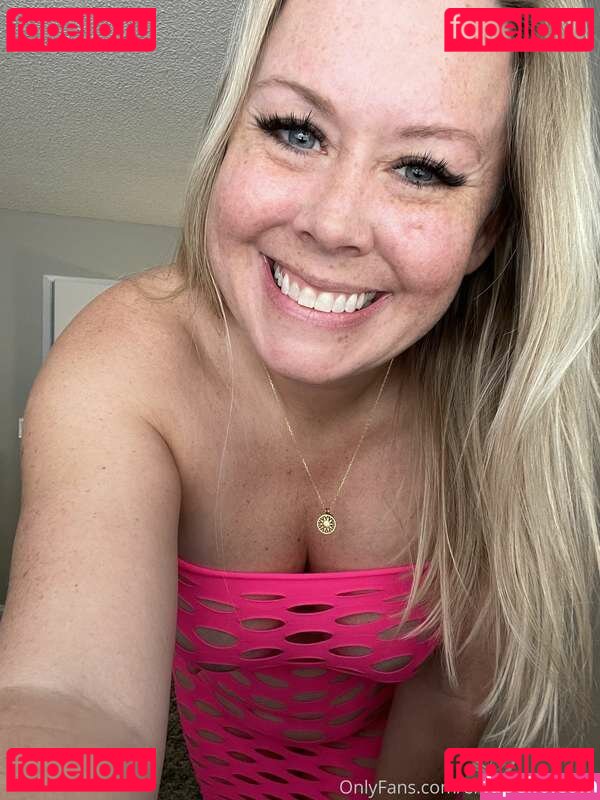 energyenhancer Nude Onlyfans Photo 36