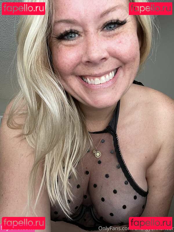 energyenhancer Nude Onlyfans Photo 34