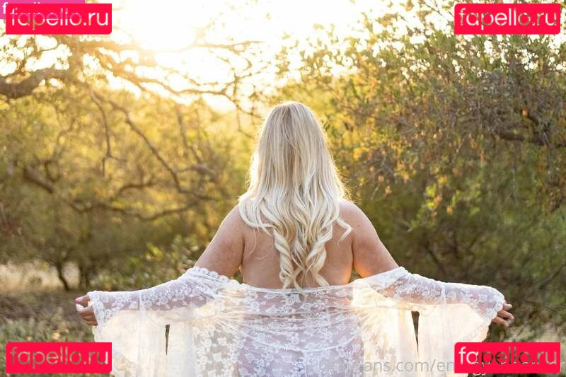 energyenhancer Nude Onlyfans Photo 30