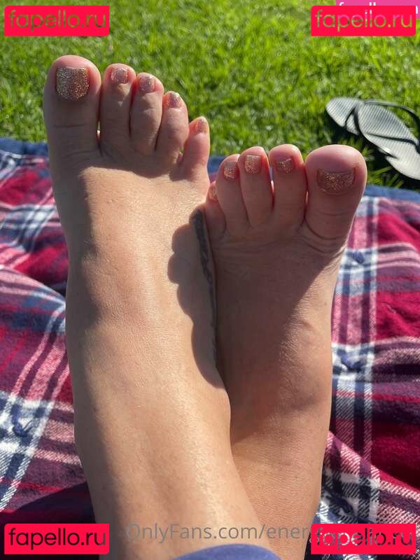 energyenhancer Nude Onlyfans Photo 19