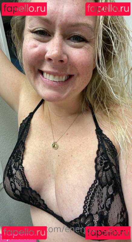 energyenhancer Nude Onlyfans Photo 18