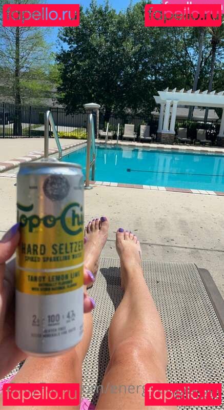 energyenhancer Nude Onlyfans Photo 14