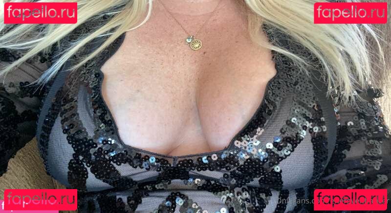 energyenhancer Nude Onlyfans Photo 7