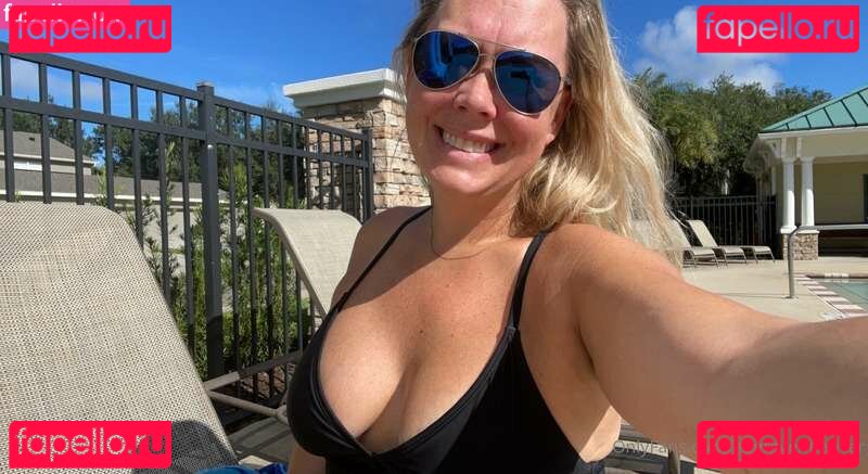energyenhancer Nude Onlyfans Photo 6