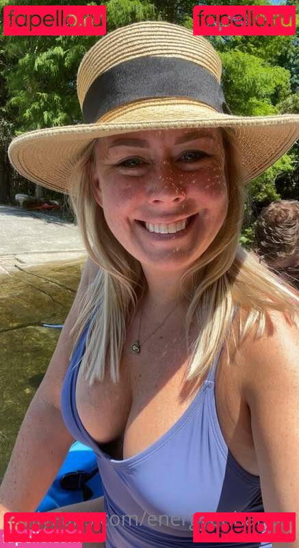 energyenhancer Nude Onlyfans Photo 4