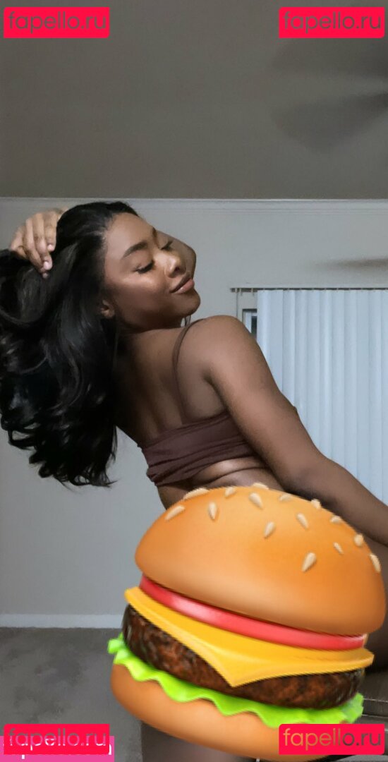 Lea'h Sampson Nude Onlyfans Photo 46