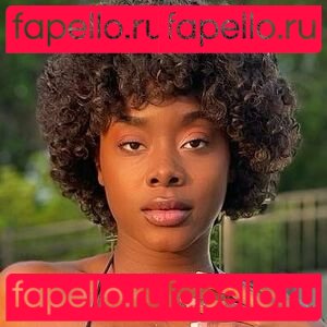 Lea'h Sampson Nude Onlyfans Photo 45
