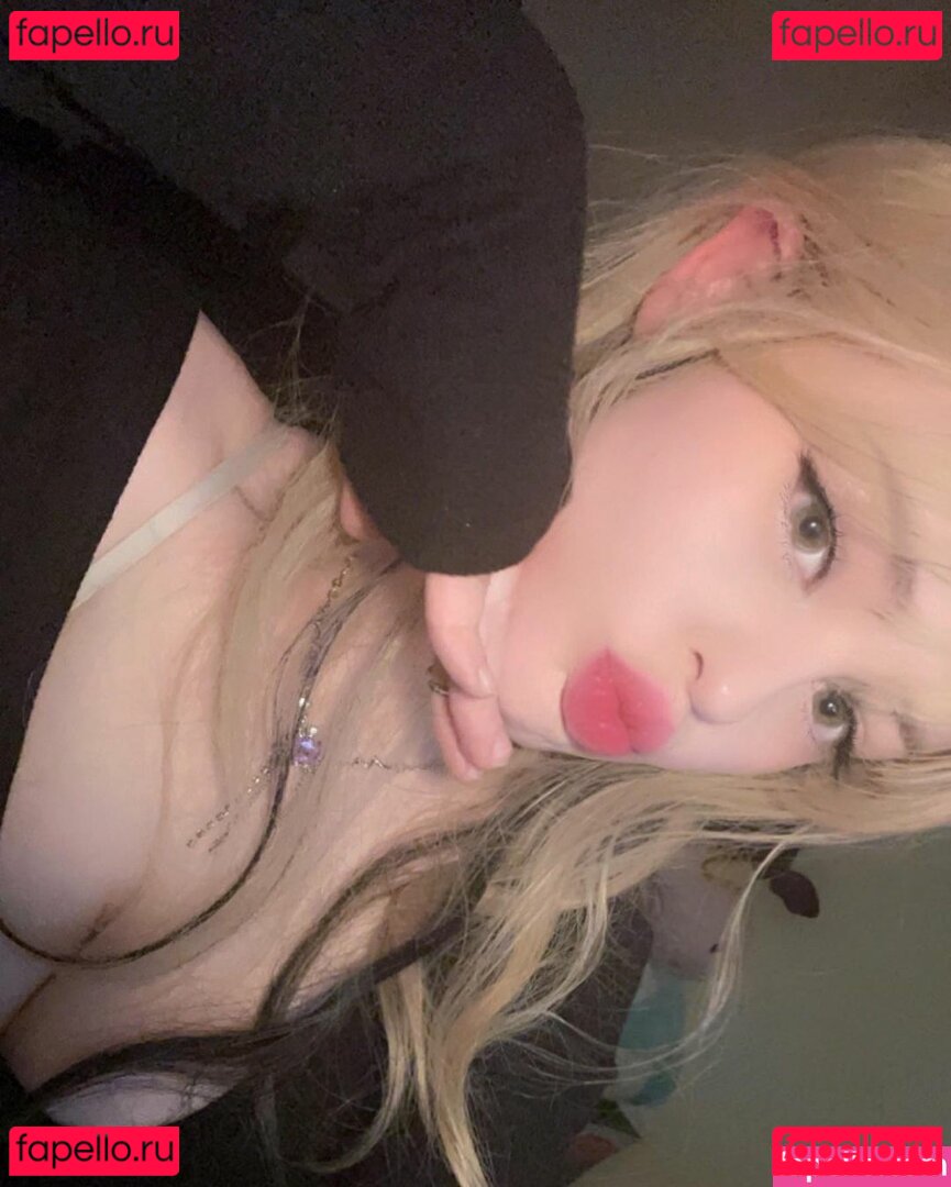 xwastedspacex Nude Onlyfans Photo 39